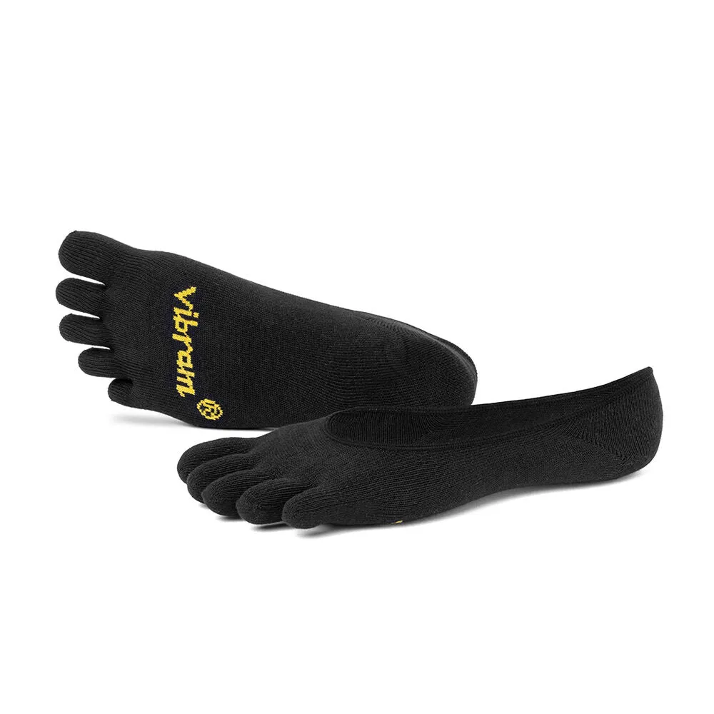 Vibram Perf. Ghost