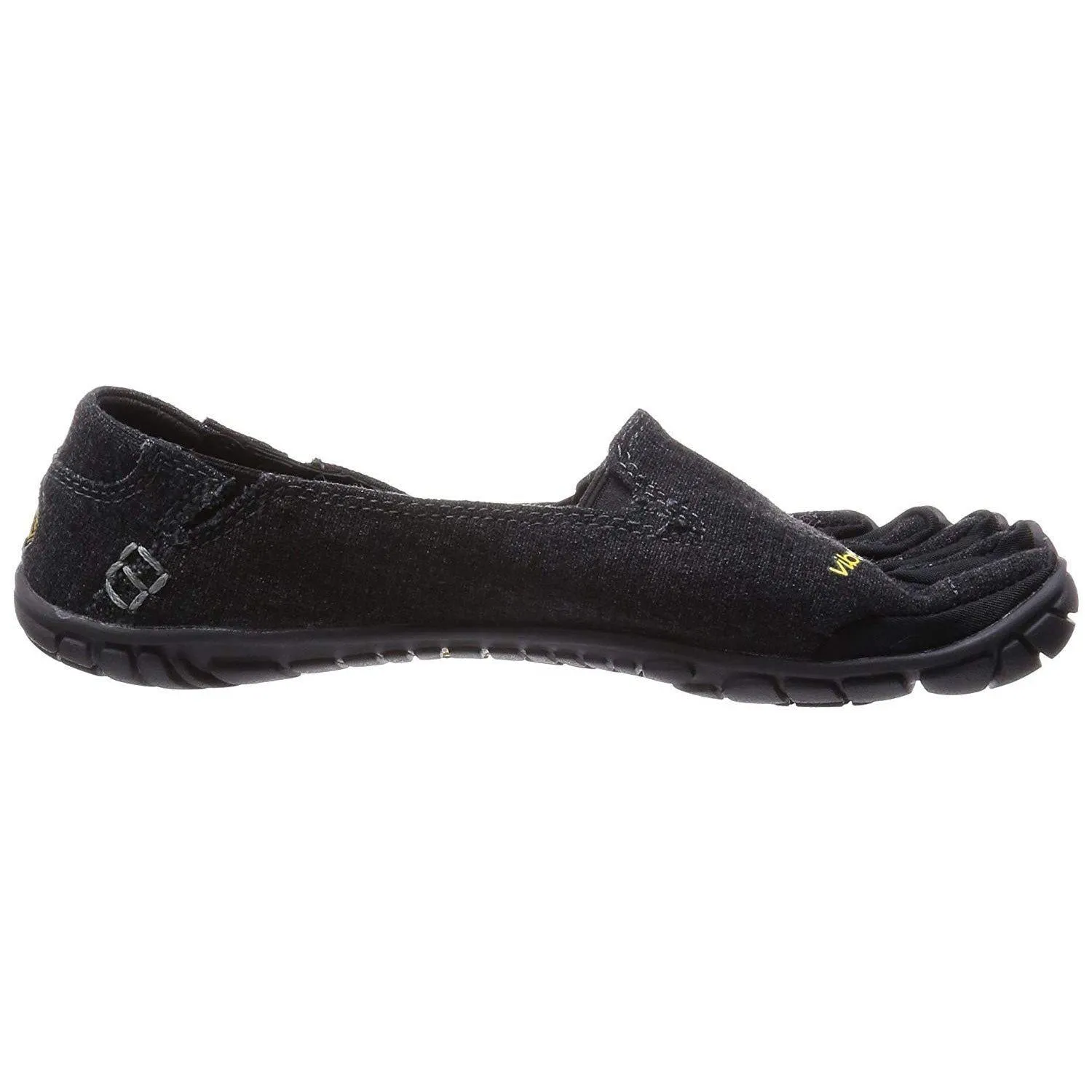 Vibram Women's CVT Hemp Sneaker