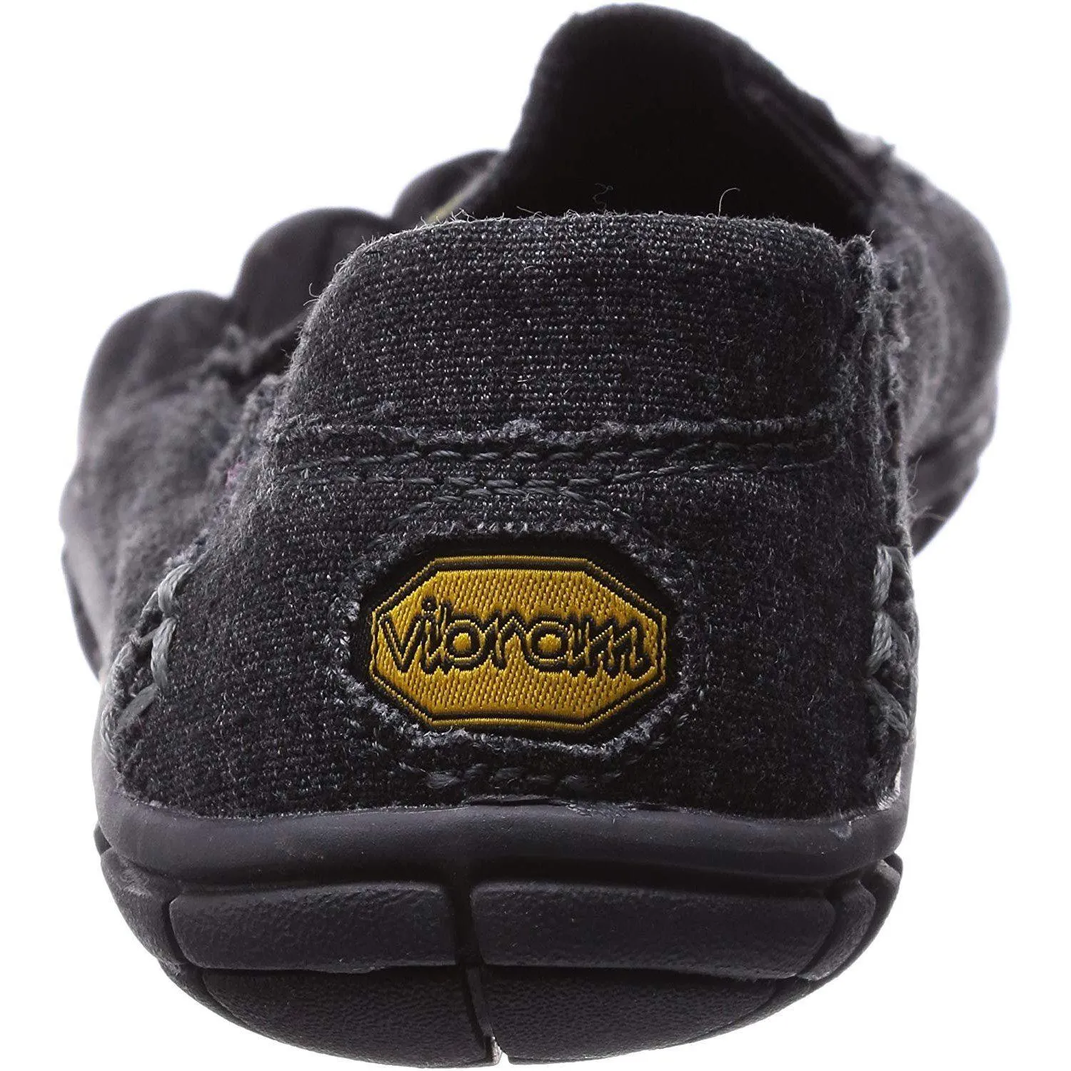 Vibram Women's CVT Hemp Sneaker