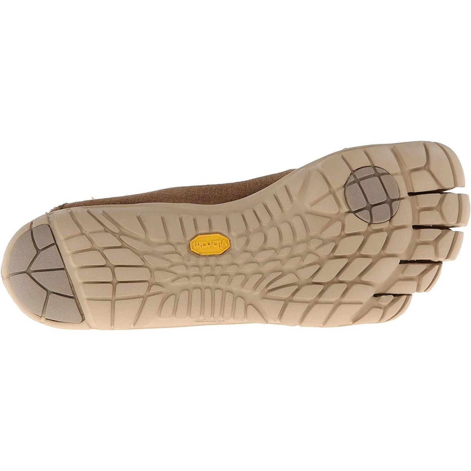 Vibram Women's CVT Hemp Sneaker