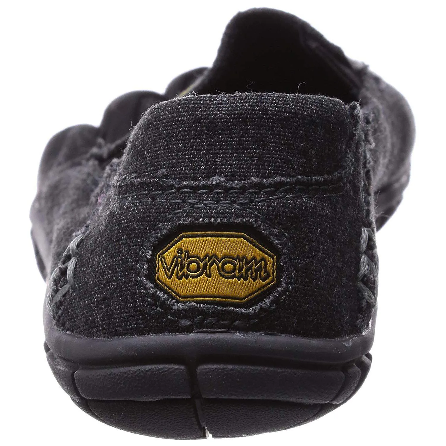 Vibram Women's CVT Hemp Sneaker