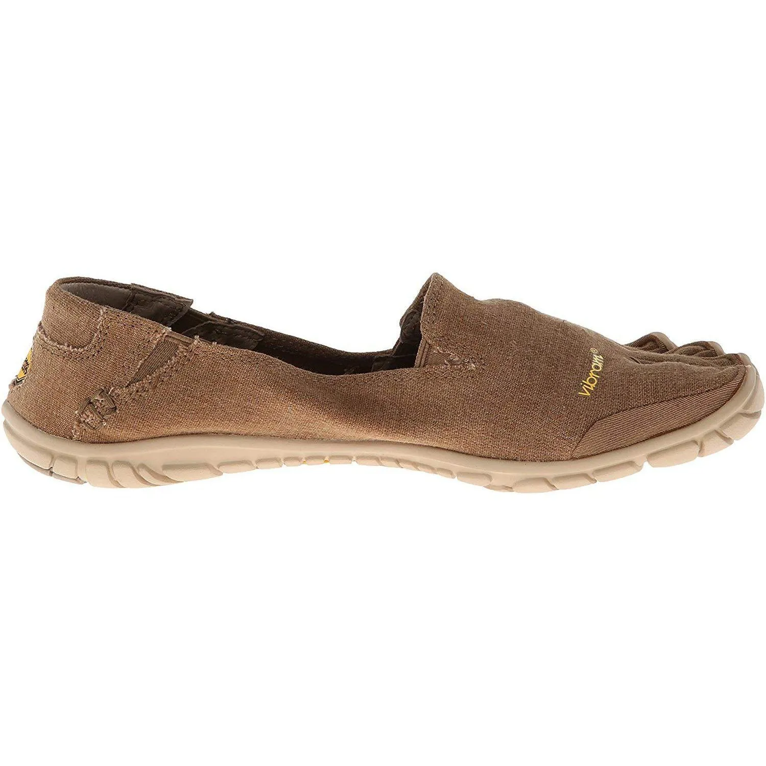 Vibram Women's CVT Hemp Sneaker