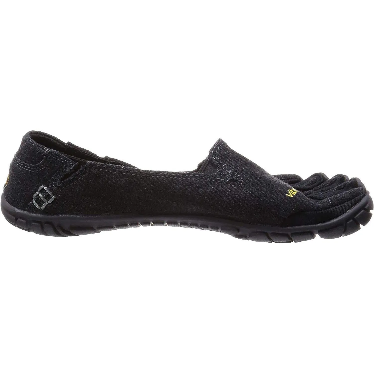 Vibram Women's CVT Hemp Sneaker