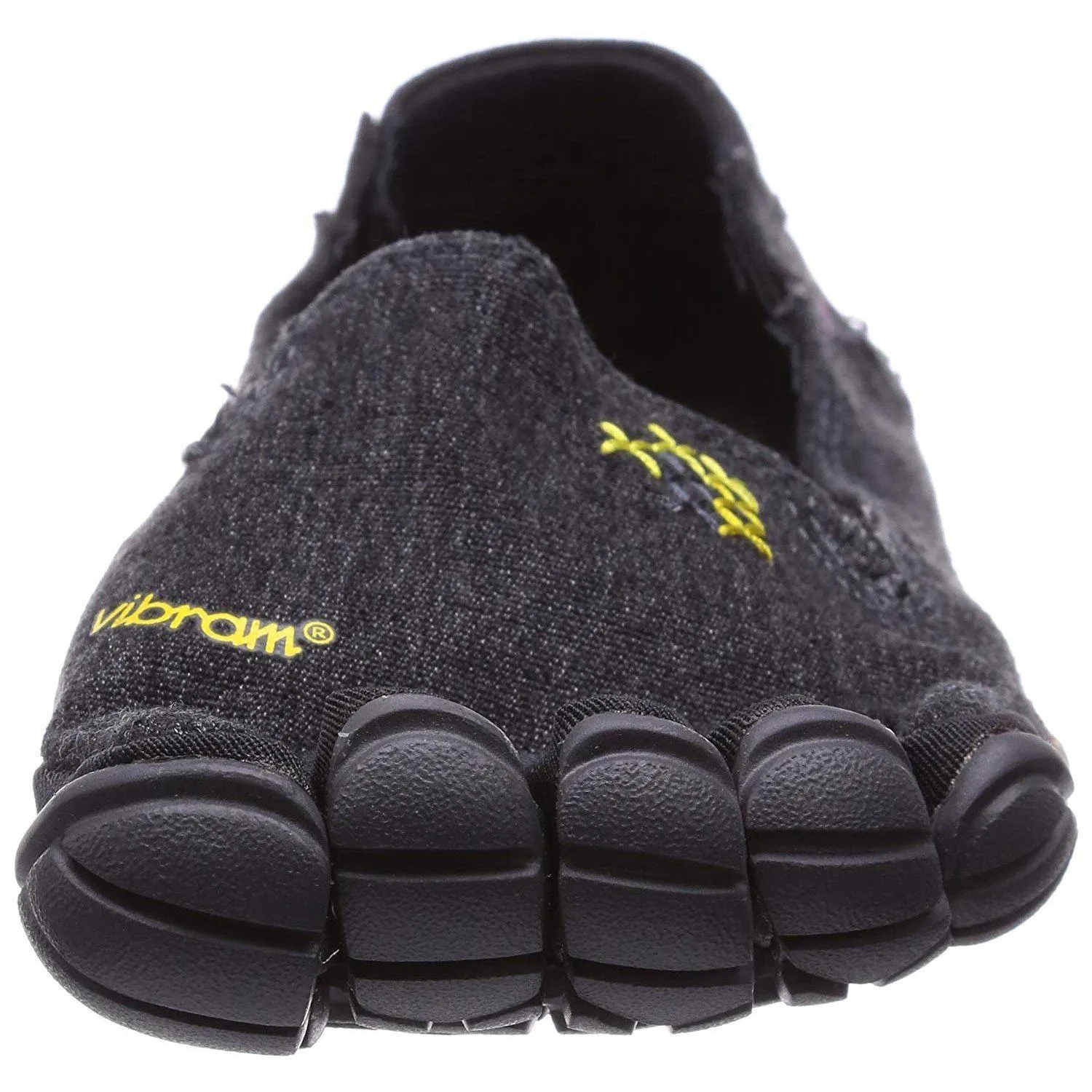 Vibram Women's CVT Hemp Sneaker