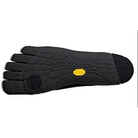 Vibram Women's CVT Hemp Sneaker