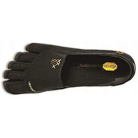 Vibram Women's CVT Hemp Sneaker