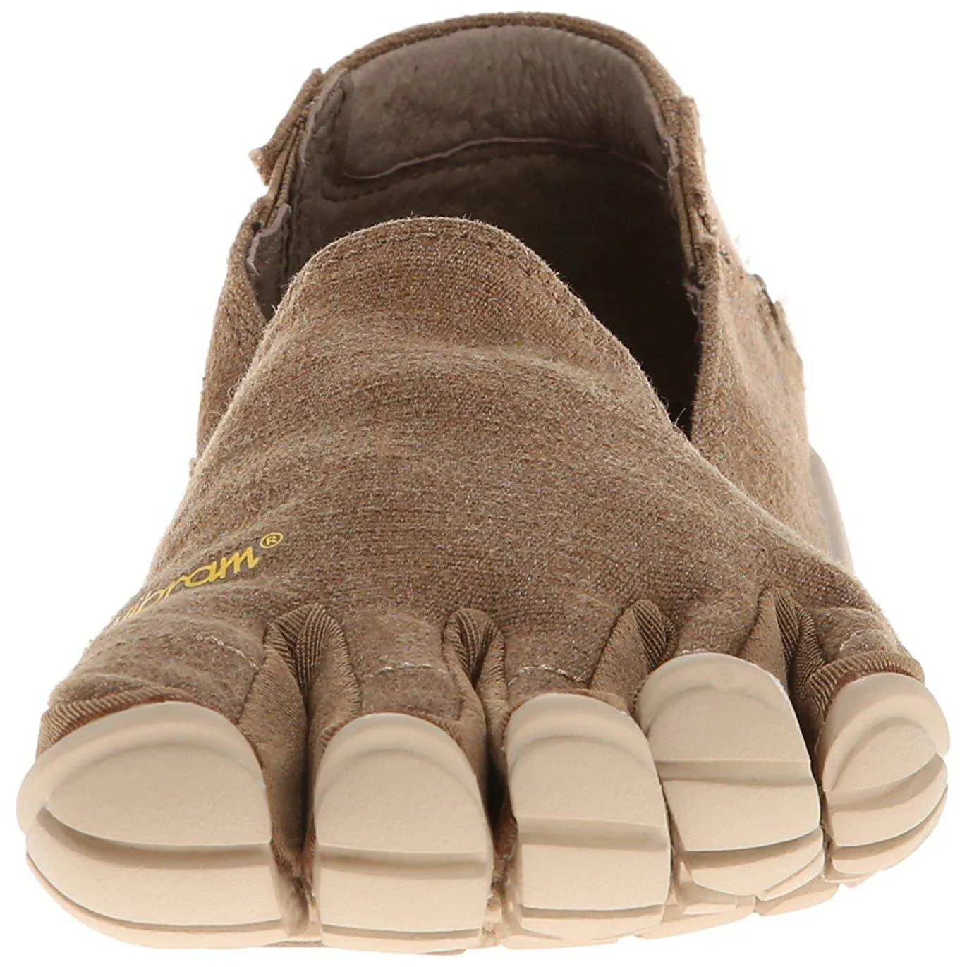 Vibram Women's CVT Hemp Sneaker