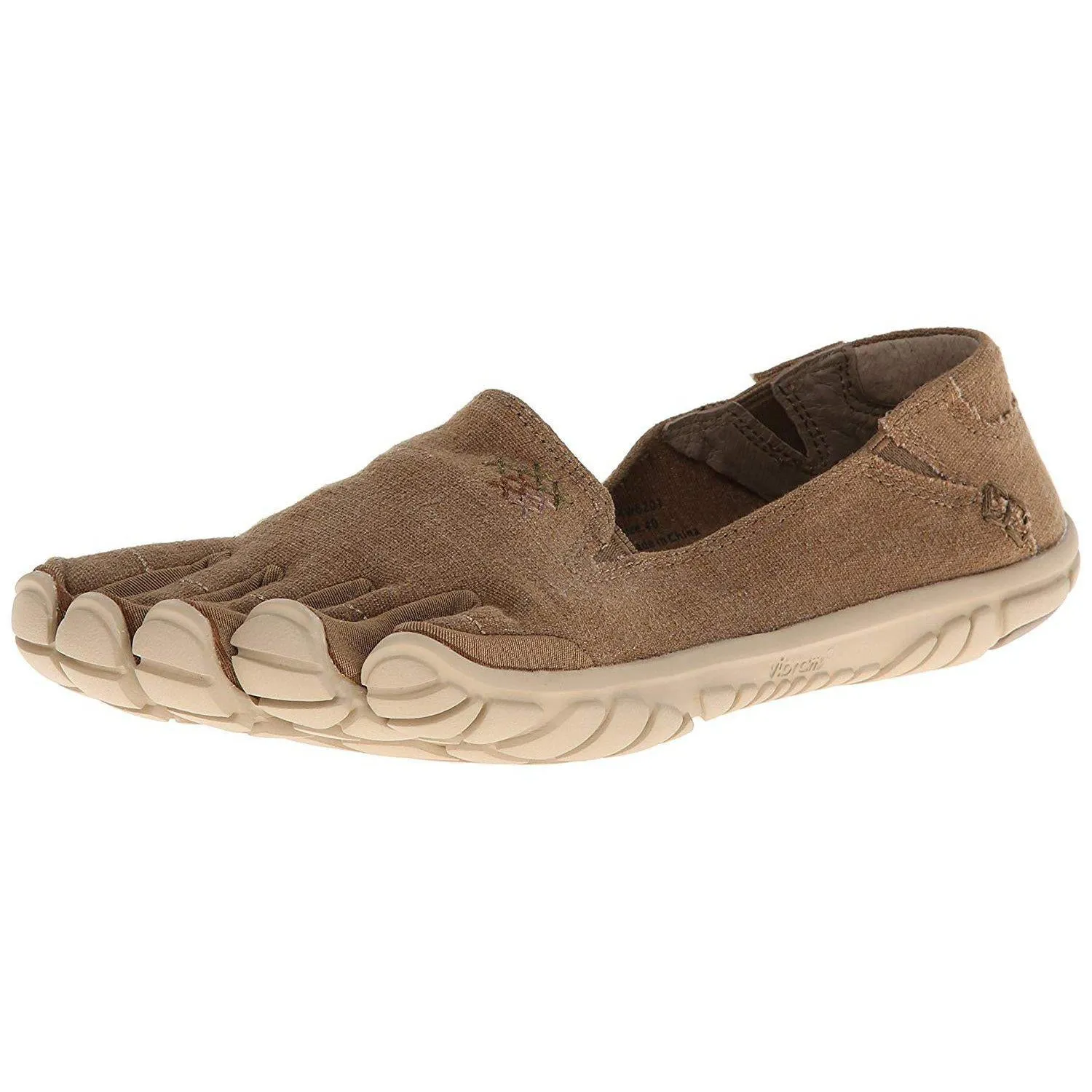 Vibram Women's CVT Hemp Sneaker