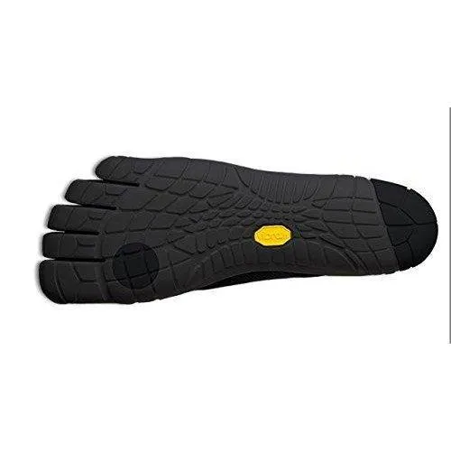 Vibram Women's CVT Hemp Sneaker