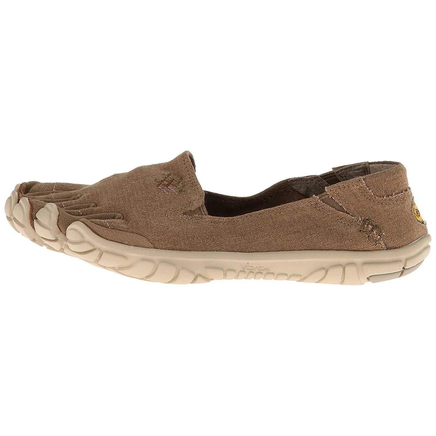 Vibram Women's CVT Hemp Sneaker