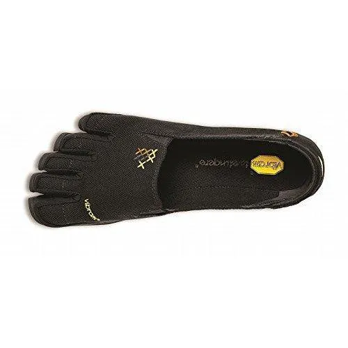 Vibram Women's CVT Hemp Sneaker