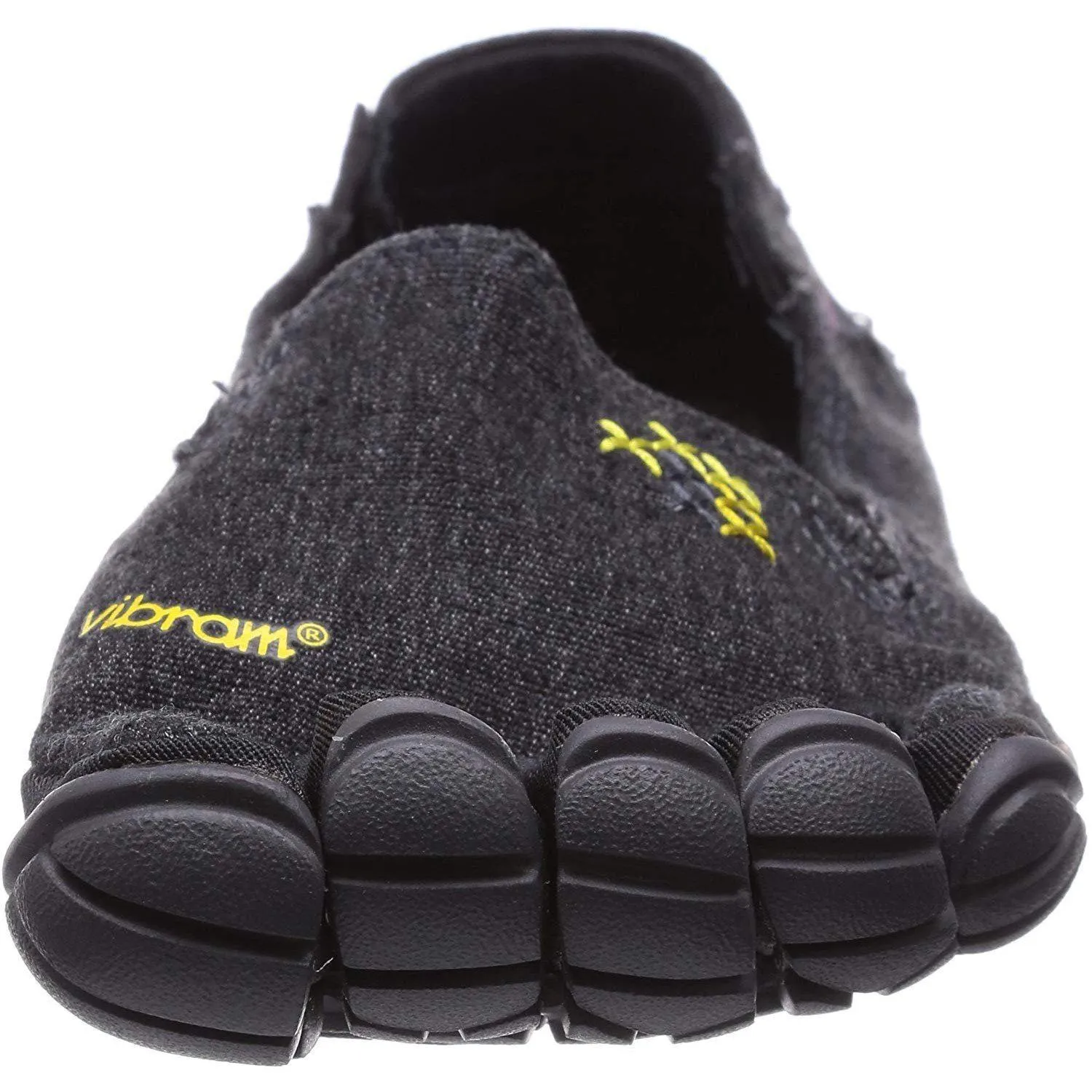 Vibram Women's CVT Hemp Sneaker