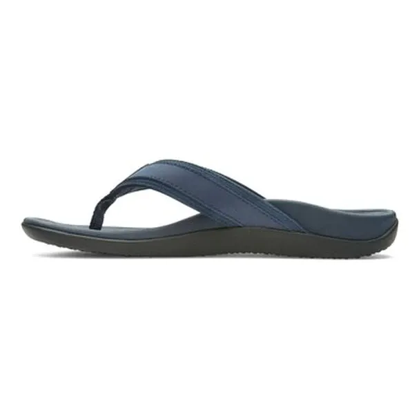 Vionic Men's Tide Sandals