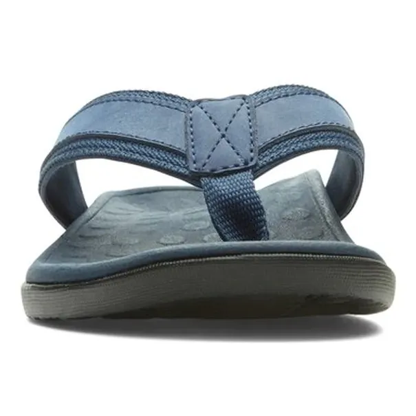 Vionic Men's Tide Sandals