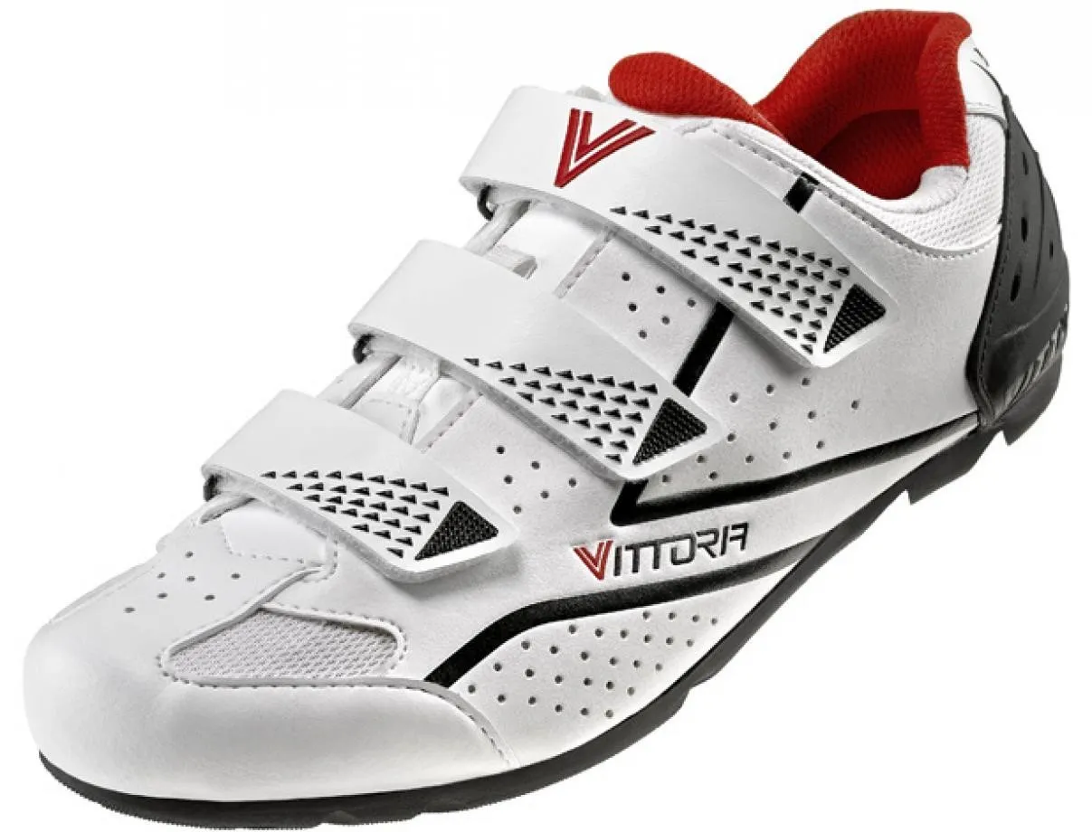 Vittoria Force SPD Spin Cycling Shoes EU 44