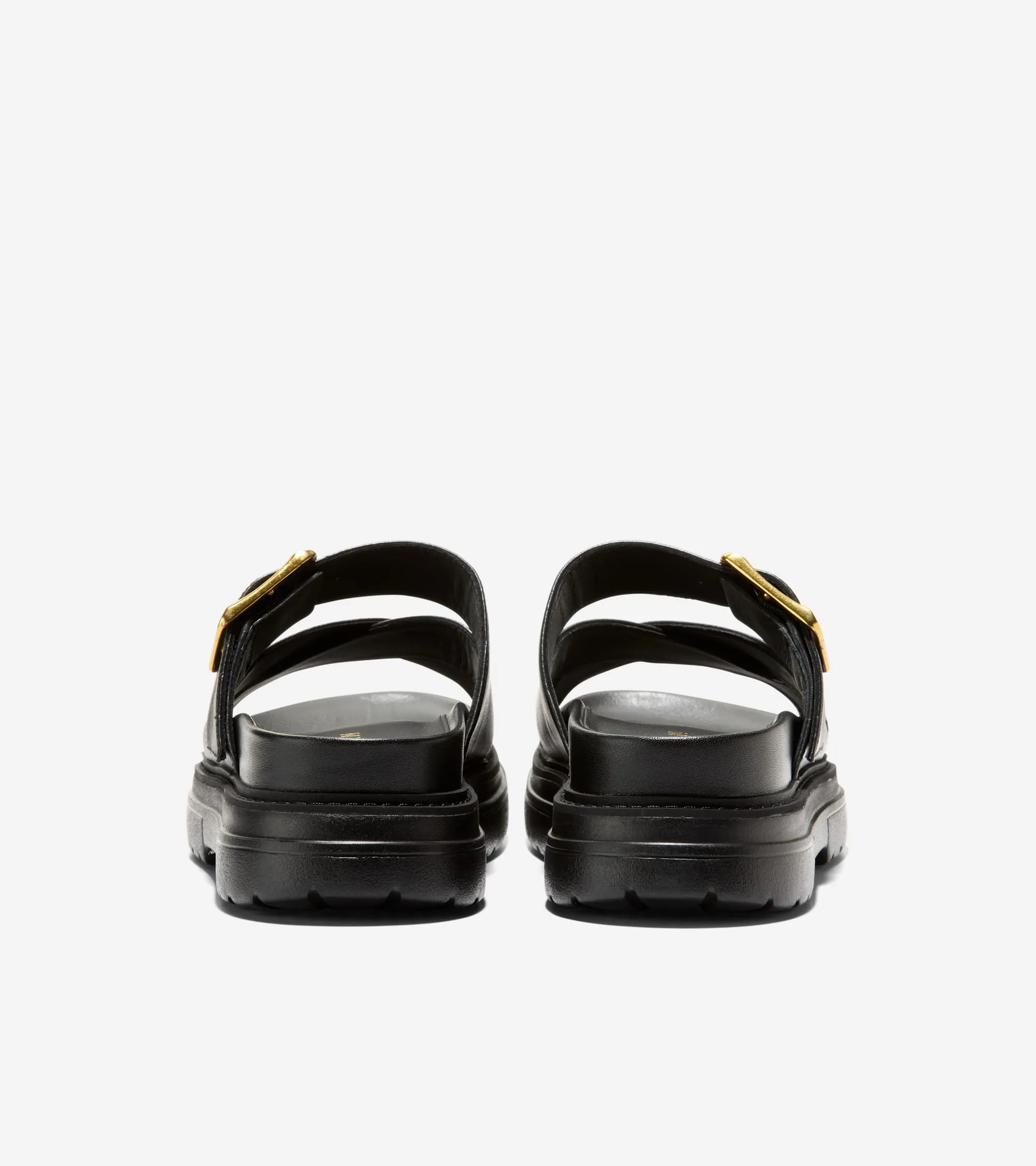 Women's Fraya Slide Sandals