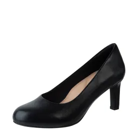 Women's Kasey Pump