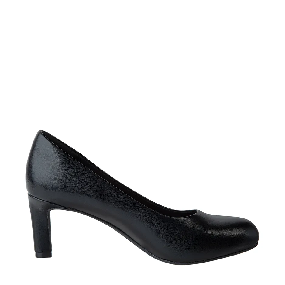 Women's Kasey Pump