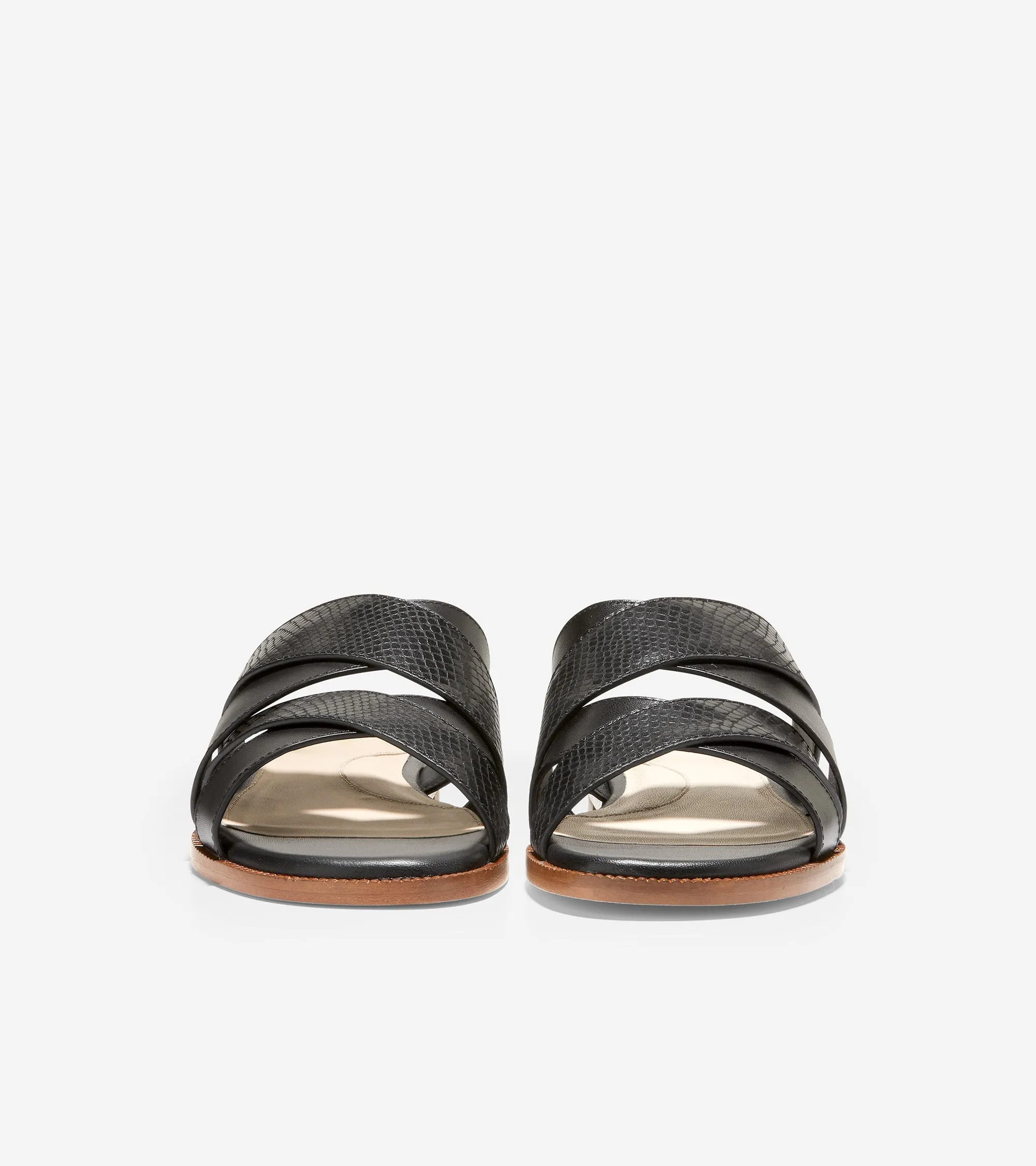 Women's Winona Slide Sandals