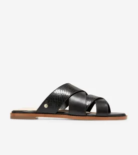 Women's Winona Slide Sandals