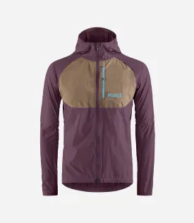 Yama Trail Jacket